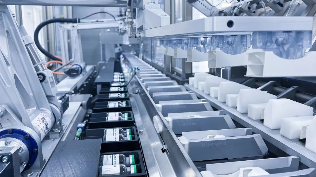 热烈祝贺华兰安康生物股份有限公司获得药物临床试验批准